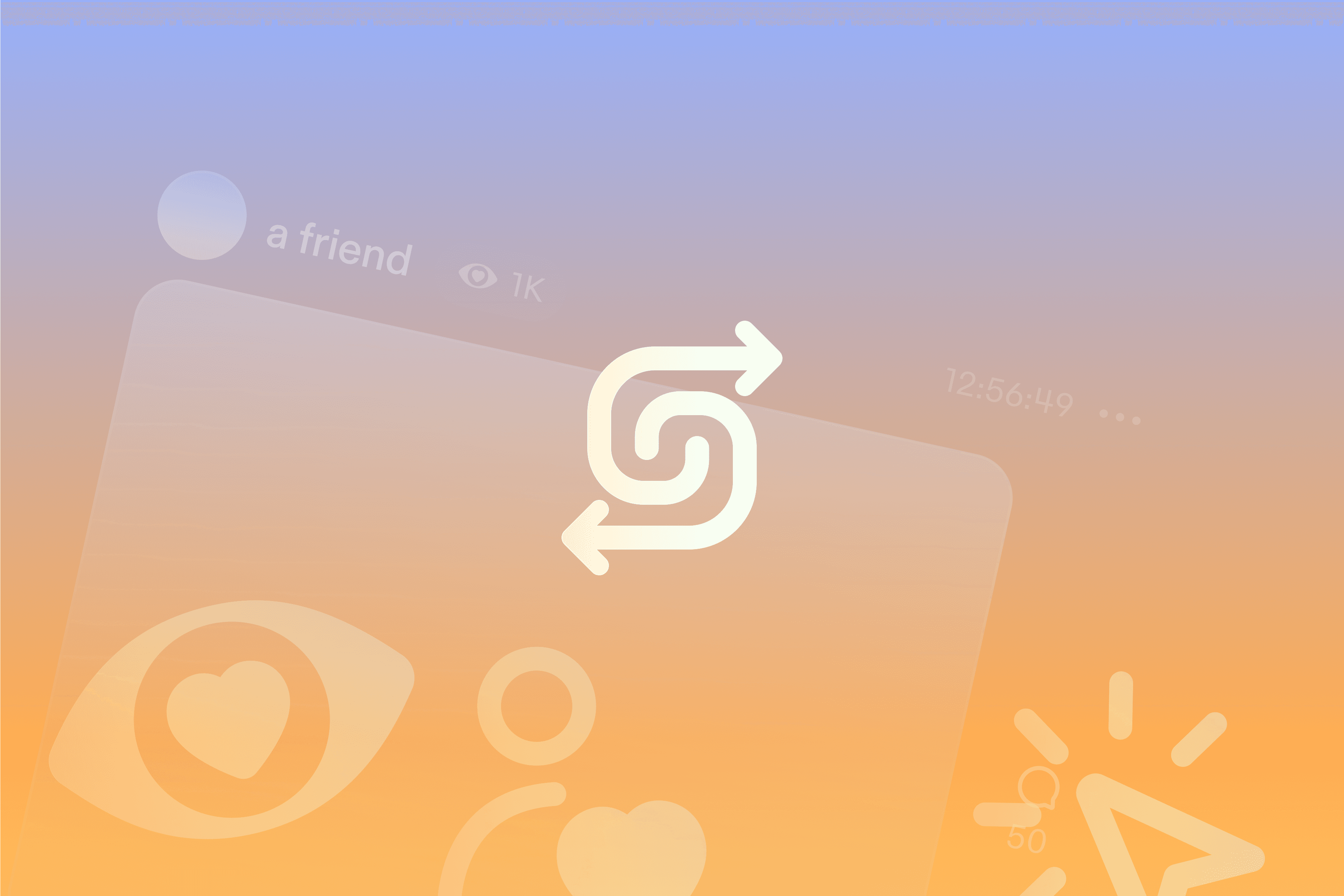 Currents hover